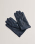 {{ product.type }} - Ted Baker London - Kosovo - ALEXXS